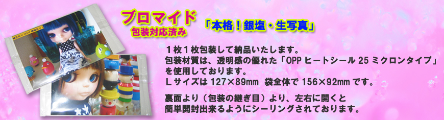 ブロマイドの購入説明画像、870*235