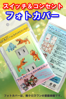 Lorem ipsum dolor sit amet