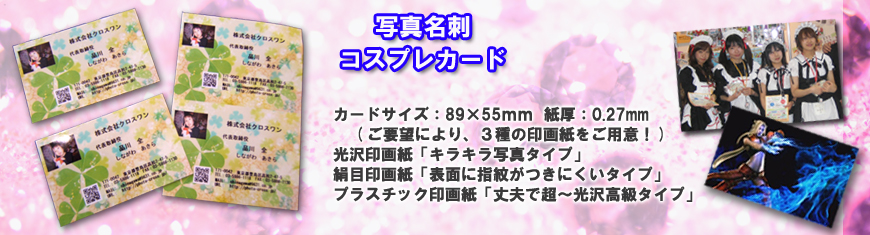 カードの購入説明画像、870*235